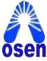Shenzhen Osen Technology Co., Ltd.