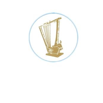 SUMER (BEIJING) INTERNATIONAL TRADING CO., LTD