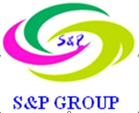 S&P GROUP GUANGZHOU SOLAR CO.,LTD