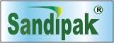 Sandipak Health Equipment Limited- massager hammer, Massager cushion, Shiatsu Massaging Cushion