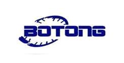 Shanghai Botong Metal Wire Mesh Co., Ltd