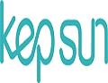 Shanghai Kepsun Optoelectronic Co., Ltd.