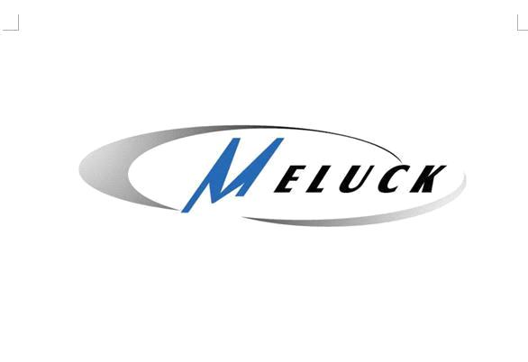 Shanghai Meluck Refrigeration Equipment Co., Ltd.