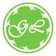 Shenzhen Green Lighting Co., Ltd.