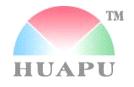 Shenzhen Huapu Lighting Co., Ltd.