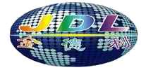 Shenzhen JinDeLi ElectronCo.,Ltd