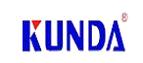 Shenzhen Kunda Precision Mould Co., Ltd.