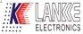Shenzhen Lanke Electronics Co., Ltd.