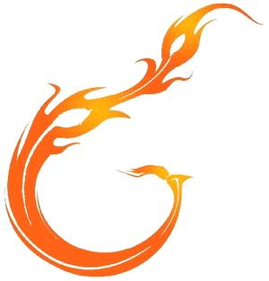 Shenzhen New Star Technology Ltd.