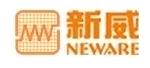 Shenzhen Neware Technology Co., Ltd.