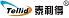 Shenzhen Tellid Communication Technology Co., Ltd.