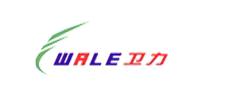 Shenzhen Wale Security Equipment Co., Ltd.