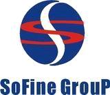 Sofinegroup Co., Ltd.
