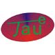 Tauye Electronic Co., Ltd.