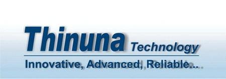 Thinuna Technology