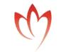 Topic light Co., Limited