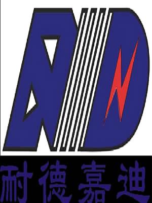 WENZHOU JIADI ELECTRIC CO., Ltd.