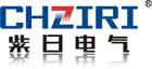WenZhou Ziri Electrical Technology Co., Ltd.