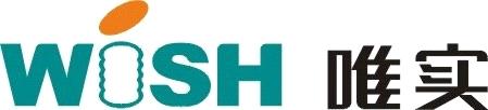 Wish Composite Insulator Co., Ltd.