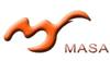 Xiamen Masa Bags Co.,Ltd