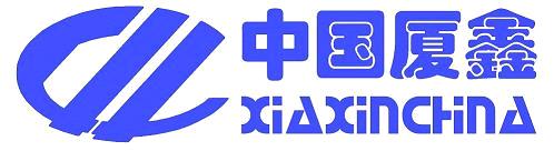 Xiamen Xinyongming Engineering Machinery Co., Ltd.