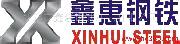Xinhui Steel Xinzheng City Processing Co., Ltd.