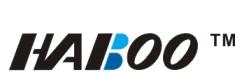 Yueqing Haboo Automation Co., Ltd.