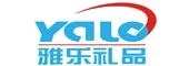 Yale Gifts Culture co.ltd