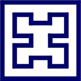 Zhejiang Yingsong Instrument & Equipment Manufacturing Co., Ltd