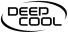 Beijing Deepcool Industries Co., Ltd.