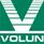 shenzhen volun electronics co.,ltd