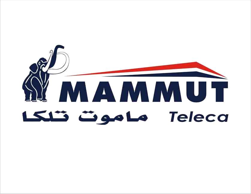 Mammut Teleca Co., Ltd.