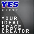 Y E S Storage System (M) SDN BHD