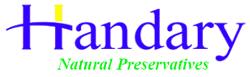 Handary SA