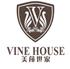 Dong Guan zhen pin furniture co., ltd