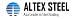 Altex Steel