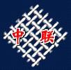 Anpig United Wire Mesh Co., Ltd.