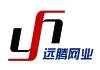 Anping Yuanteng Wire Mesh Co., Ltd.