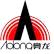 Aolong Radiative Instrument Co., Ltd.