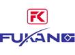 China Fukang Packing & Printing Co., Ltd.
