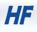 Chongqing Haifeng construction Group