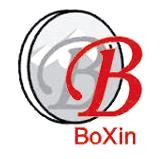 Chang Chun Boxin Photoelectric Co., Ltd.