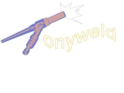 Changzhou Tonyweld Co., Ltd.
