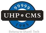ChiZhou Shanli Molecular Sieve Co.,Ltd