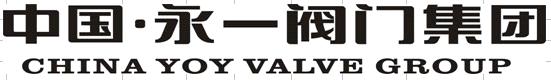 China YOY Valve Group Co.,Ltd