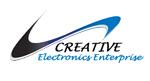 Creative Electronics Enterprise