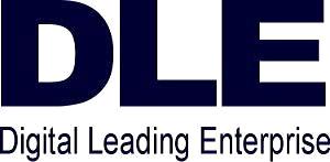 DLE Inernational Ltd.
