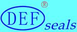 Dongguan Def Seals Solutions Co., Ltd.