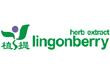 DaXingAnLing Lingonberry Organic Foodstuffs Co., Ltd.