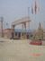 Dingzhou Huarui Metal Products Co., Ltd